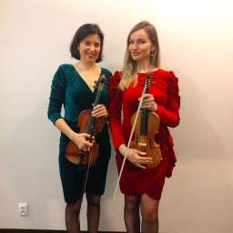 Muzycy, piosenkarze Suwałki 1