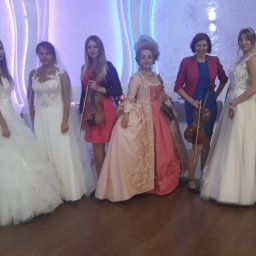 Muzycy, piosenkarze Suwałki 2