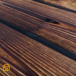 Wykonanie elewacji Nysa 1