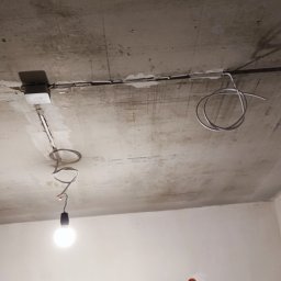 Instalacje elektryczne Wrocław 4