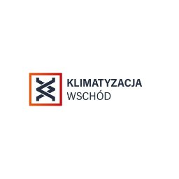 Klimatyzacja Wschód Mobilny Serwis Klimatyzacji - Warsztat Samochodowy Białystok