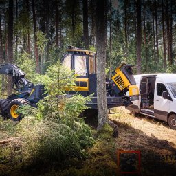 Mechanik Białystok 4