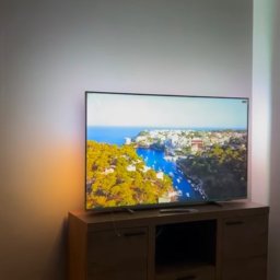 MaksBUD - Wykonanie Elewacji Katowice