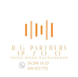 Pełna księgowość Kowal 1