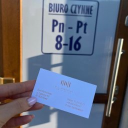 Pełna księgowość Kowal 2