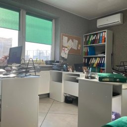 Pełna księgowość Kowal 3