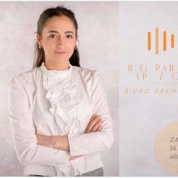 Pełna księgowość Kowal 4