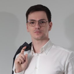 Semavo | Agencja reklamowa SEM i SEO - Reklama w Google Wrocław