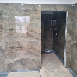 Jan-dach - Dekarz Łódź