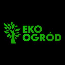 Eko ogród