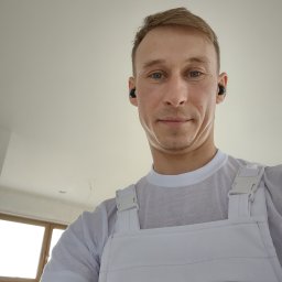 Ihor Martyniuk - Płytkarz Poznań