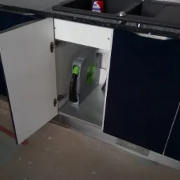 odkurzacz_centralny_wąż_w_kasecie_vroom