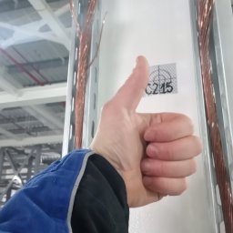 Instalacje elektryczne Warszawa 1