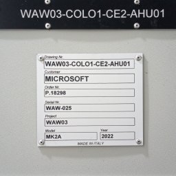 Instalacje elektryczne Warszawa 3