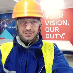 NetCom - Firma Instalatorska Warszawa