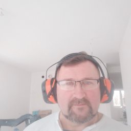 Speed-bud - Sufit Napinany w Łazience Łódź