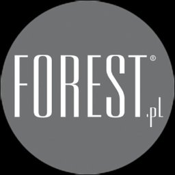 Forest, Fabryka Okien - Okna Aluminiowe Malbork