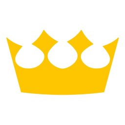 KORONABUD - Gładzie Szpachlowe Szczecin