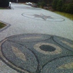 Montaż ogrodzeń Częstochowa 4