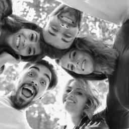 Avokado - Team building. Zgłoś się do nas, a my zorganizujemy Wam przygodę życia!