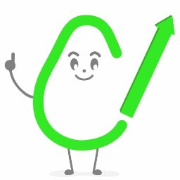 Pomagamy liderom produkcji w osiąganiu kluczowych wskaźników.