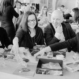 Avokado - Human Lidership - Liderzy z Empatią