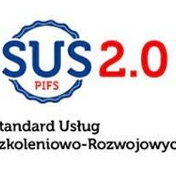 Certyfikat DEKRA - z nami zrealizujesz szkolenia z dofinansowaniami