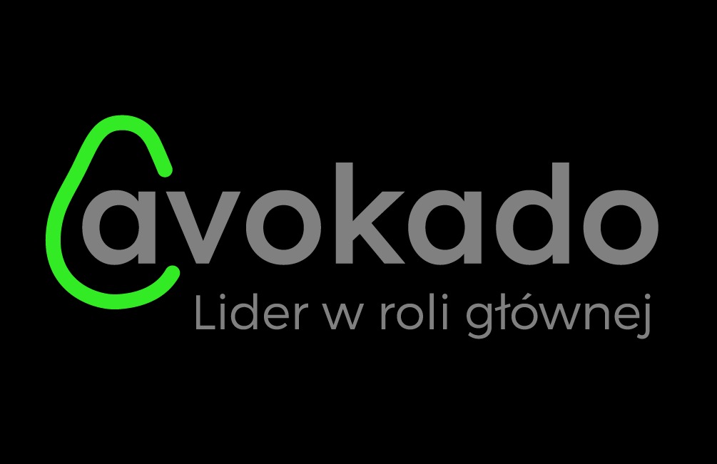 Dlaczego Avokado? Bo to twarda pestka i delikatny miąższ, czyli synonim dobrego lidera!