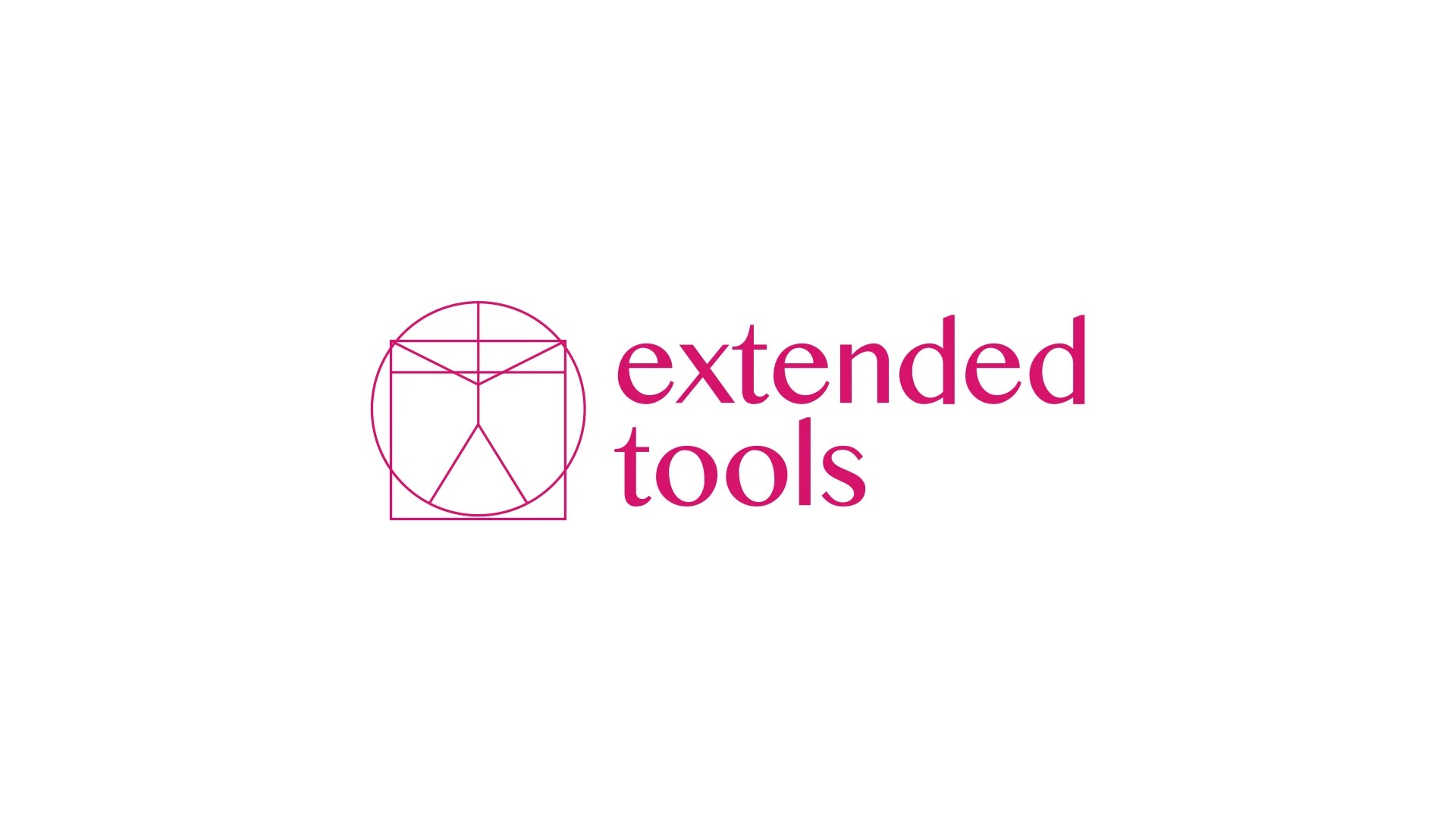 Extended Tools jest naszym partnerem