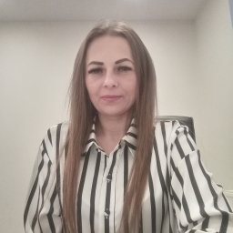 Kancelaria Finansowa Anna Kliszczak - Leasing Na Auto Modrzyca