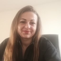 Kancelaria Finansowa Anna Kliszczak - Doradztwo Kredytowe Modrzyca