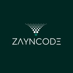 ZaynCode - SEO Bydgoszcz