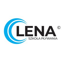 Szkoła Pływania Lena - Nauka Pływania Ruda Śląska
