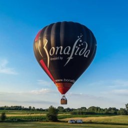 PPHU Bartosz Kuziora