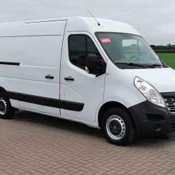 Przeprowadzki Wrocław 1