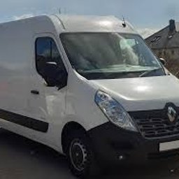 KDV Transport Jakub Lewalski