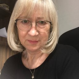 Rzeczoznawca majątkowy, uprawnienia nr 1239. Zajmuję się wycenami nieruchomości od  prawie 30 lat.