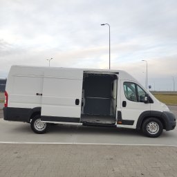 Przeprowadzki Jawor 2