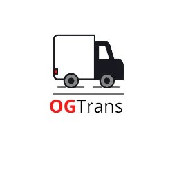 OG-TRANS - Usługi Kurierskie Jawor