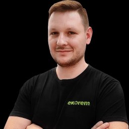 Ekorem 3.0 Sp. z o.o.