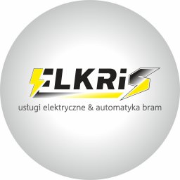 Elkris - usługi elektryczne - Instalacje w Domu Bydgoszcz