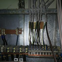 Instalacje elektryczne Bydgoszcz 4
