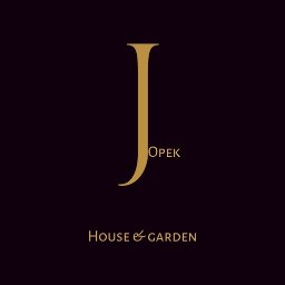 JOPEK home&garden - Biuro Projektowe Sieradz