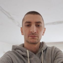 Tomek Wyczawski - Sufit Napinany Zielona Góra