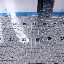 Remont łazienki Szczecin 4