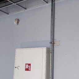 Remont łazienki Szczecin 3