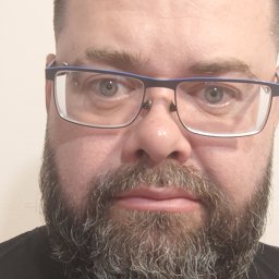 Usługi Hydrauliczne Adam Wejnerowski - Montaż Grzejnik&oacute;w Szczecin