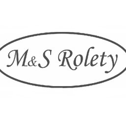 M&S Rolety Mateusz Stefański - Rolety Materiałowe Kielce