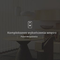 Remonty mieszkań Białystok 12