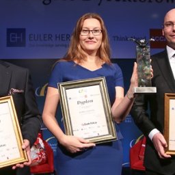 dr Izabela Plewnia Kancelaria Usług Finansowo-Księgowych - Biuro Księgowe Bielsko-Biała